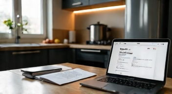 Die besten 8 Tipps bei Heizölbestellungen