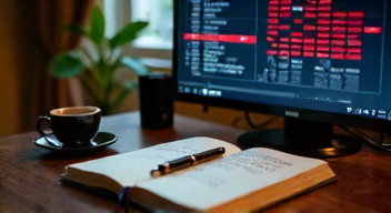 Die besten 8 Tipps bei Heizölbestellungen