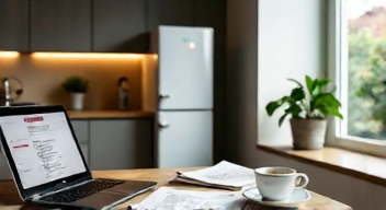 Die besten 8 Tipps bei Heizölkäufen