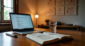 Die besten 8 Tipps bei Heizölkäufen