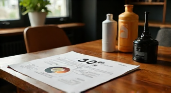 Die besten 8 Tipps bei Heizölkäufen