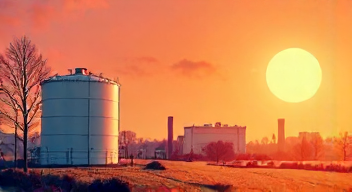 Die besten 8 Tipps bei Heizölkäufen