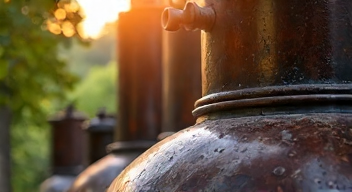 Die besten 8 Tipps bei Heizölpreisen