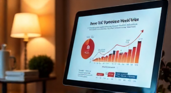 Die besten 8 Tipps bei Heizölpreisen