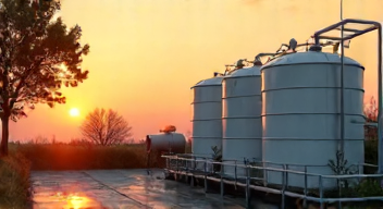 Die besten 8 Tipps bei Heizölpreisen