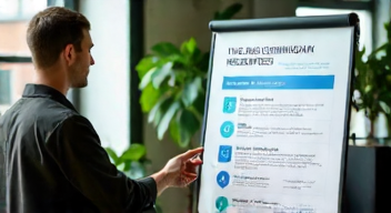 Die besten 8 Tipps bei Heizölpreisen