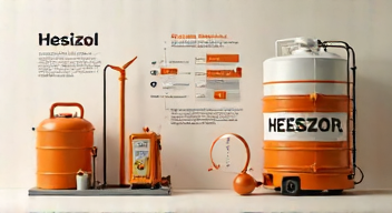 Die besten 8 Tipps bei Heizölpreisen