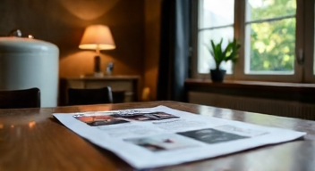 Die besten 8 Tipps bei Heizölpreisen