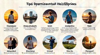 Die besten 8 Tipps bei Heizölpreisen