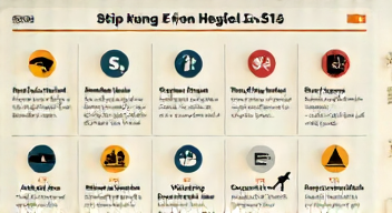 Die besten 8 Tipps bei Heizölpreisen