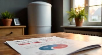 Die besten 8 Tipps bei Heizölpreisen