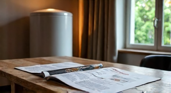 Die besten 8 Tipps bei Heizölpreisen