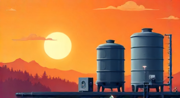 Die besten 8 Tipps bei Heizölpreisen