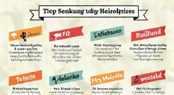 Die besten 8 Tipps bei Heizölpreisen