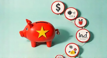 Die besten 8 Tipps bei Inflation