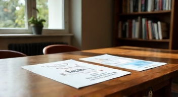 Die besten 8 Tipps bei Investitionen in Krisenzeiten