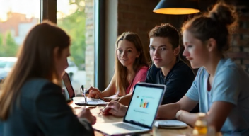 Die besten 8 Tipps bei Jugendschutz im Internet