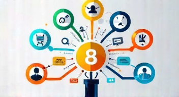 Die besten 8 Tipps bei KI-Integration