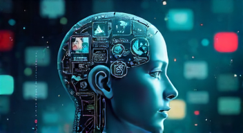 Die besten 8 Tipps bei KI-Nutzung