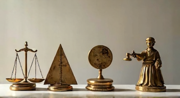 Die besten 8 Tipps bei Korruption