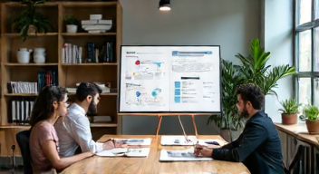 Die besten 8 Tipps bei Krankenkassenwechsel