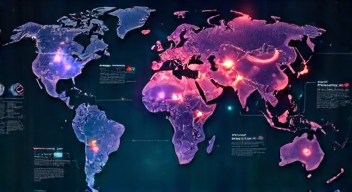 Die besten 8 Tipps bei Künstlicher Intelligenz