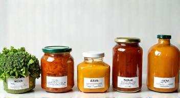 Die besten 8 Tipps bei Lebensmittelrückrufen