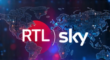 Die besten 8 Tipps bei Medienfusionen