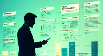 Die besten 8 Tipps bei Medienstrategien