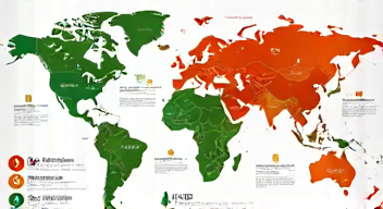 Die besten 8 Tipps bei Mercosur und Freihandel