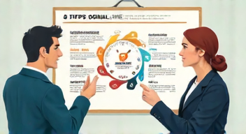 Die besten 8 Tipps bei Mitbestimmung