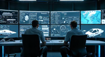 Die besten 8 Tipps bei Raumfahrtprojekten