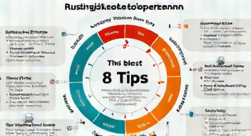 Die besten 8 Tipps bei Rüstungskooperationen