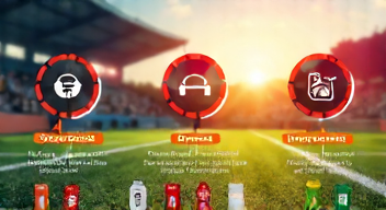 Die besten 8 Tipps bei Sportvereinen