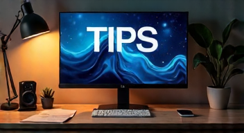 Die besten 8 Tipps bei Streaming-Strategien