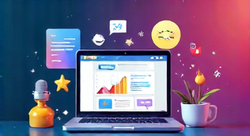 Die besten 8 Tipps bei Streaming-Strategien