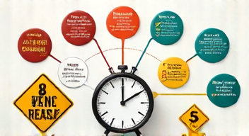 Die besten 8 Tipps bei Streiks