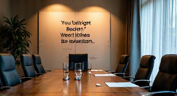 Die besten 8 Tipps bei Tarifverhandlungen