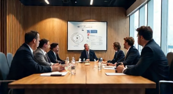 Die besten 8 Tipps bei Tarifverhandlungen