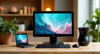 Die besten 8 Tipps bei Teleshopping