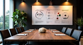 Die besten 8 Tipps bei Übernahmen