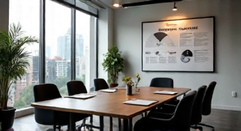 Die besten 8 Tipps bei Übernahmeverhandlungen