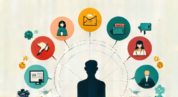 Die besten 8 Tipps bei Unternehmenskommunikation