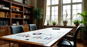 Die besten 8 Tipps bei Unternehmenskrisen