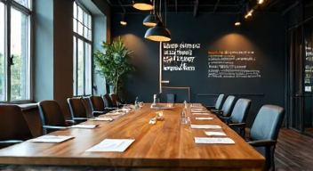 Die besten 8 Tipps bei Unternehmenswachstum