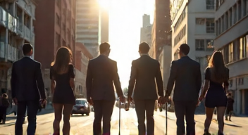 Die besten 8 Tipps bei Wahlbeeinflussung