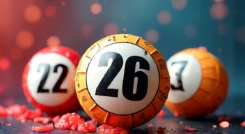 Die besten 8 Tipps beim Eurojackpot