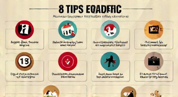 Die besten 8 Tipps beim Lotto