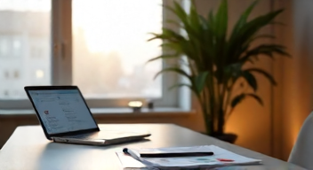 Die besten 8 Tipps beim Schutz junger Nutzer