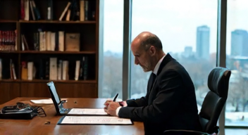 Die Einschätzung der Fälschungsgefahr (2/10)